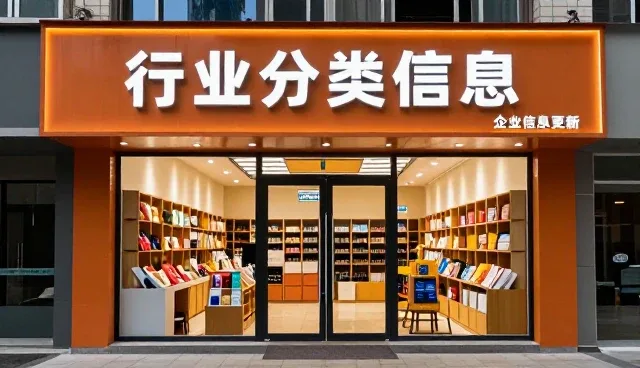 如何高效利用企业信息查询功能寻找监利本地企业